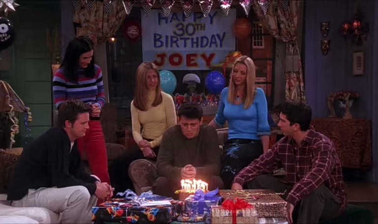 Η κρίση πριν τα πρώτα «άντα»