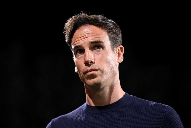 Ίνιγκο Πέρεθ: «Ιστορικό το ματς κόντρα στην ΑΕΚ»