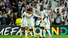 Αν μία ομάδα μπορεί να αποκλείσει την Μπάγερν…