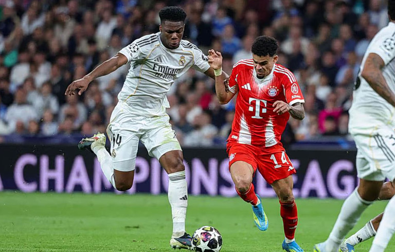 Οι αθλητικές μεταδόσεις της ημέρας (15/4): Δράση με ελληνικό μπάσκετ και Champions League