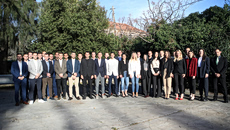 Διαιτησία: Η UEFA που στηρίζει αλλά δεν ορίζει!