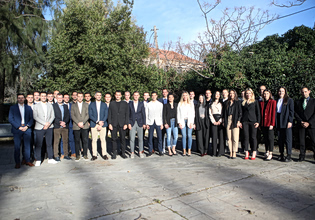 Διαιτησία: Η UEFA που στηρίζει αλλά δεν ορίζει!