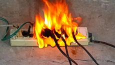 Στα +1.900 ευρώ ετησίως ο λογαριασμός ενέργειας λόγω Μέσης Ανατολής