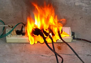 Στα +1.900 ευρώ ετησίως ο λογαριασμός ενέργειας λόγω Μέσης Ανατολής