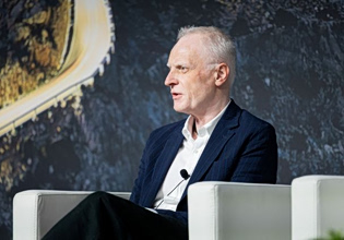 The Lancet: Το κορυφαίο ιατρικό περιοδικό αρνείται να καταθέσει στη Γερουσία των ΗΠΑ για την Covid-19