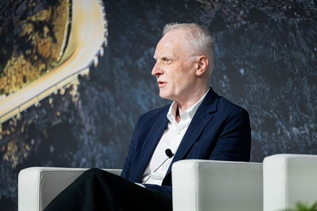 The Lancet: Το κορυφαίο ιατρικό περιοδικό αρνείται να καταθέσει στη Γερουσία των ΗΠΑ για την Covid-19