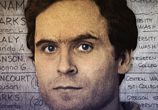 Ο Τεντ Μπάντι συνεχίζει να τρομοκρατεί τις ΗΠΑ 37 χρόνια μετά την εκτέλεσή του