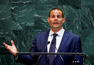 Μάλτα: Πρόωρες βουλευτικές εκλογές ανακοίνωσε ο πρωθυπουργός Αμπέλα