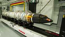 ΗΠΑ: Δισεκατομμύρια για «ασπίδα πυραύλων» – Μαζική ενίσχυση της ναυτικής άμυνας