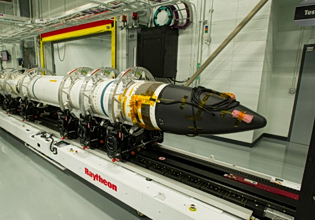 ΗΠΑ: Δισεκατομμύρια για «ασπίδα πυραύλων» – Μαζική ενίσχυση της ναυτικής άμυνας