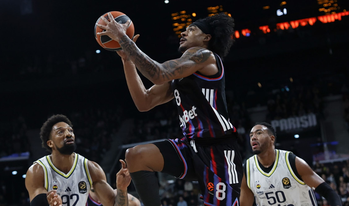 «Ο Ολυμπιακός ενδιαφέρεται για τον Ρόντεν»