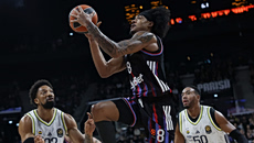 «Ο Ολυμπιακός ενδιαφέρεται για τον Ρόντεν»