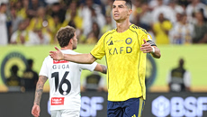 Κριστιάνο Ρονάλντο και Αλ Νασρ στο στόχαστρο: «Οι αποφάσεις των διαιτητών άλλαξαν και όλοι ξέρουμε γιατί…» (vids, pics)