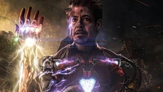 Ο Τζον Φαβρό δεν ήθελε τον θάνατο του Iron Man στο Avengers: Endgame