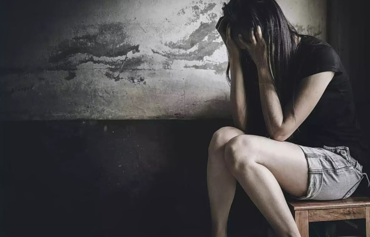 Νέα υπόθεση ενδοοικογενειακής βίας – Στα δικαστήρια οι γονείς για την επικοινωνία των παιδιών τους