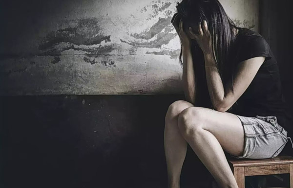 Νέα υπόθεση ενδοοικογενειακής βίας – Στα δικαστήρια οι γονείς για την επικοινωνία των παιδιών τους