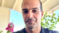 Σακελλαρίδης: Άμεση αποπομπή του προκλητικού και ψεύτη Λαζαρίδη από την κυβέρνηση