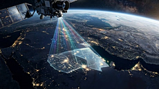 Μέση Ανατολή: Τα «μάτια» του Ιράν στην περιοχή – Ο δορυφόρος made in china που βοηθά την Τεχεράνη