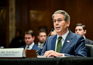 Ιράν: Υπεραμύνονται οι ΗΠΑ της αναστολής μέρους των κυρώσεων στο ρωσικό πετρέλαιο