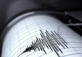 Σεισμός 4,3 Ρίχτερ στα Ιωάννινα