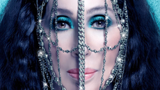 Σερ: Ζητά εσπευσμένα την κηδεμονία του γιου της για να τον σώσει – «Τα εκατομμύρια θα τον καταστρέψουν»