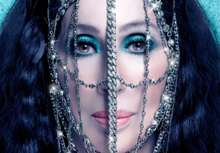 Σερ: Ζητά εσπευσμένα την κηδεμονία του γιου της για να τον σώσει – «Τα εκατομμύρια θα τον καταστρέψουν»