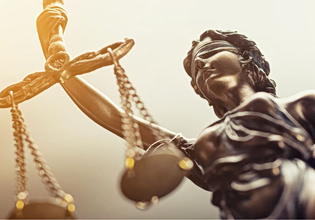 Υποκλοπές: «Μένω άφωνος», οι δύο λέξεις του Χρήστου Ράμμου για την απόφαση του ΑΠ – Οργή από τον νομικό κόσμο