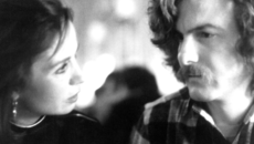 Πέθανε ο Κυριάκος Σφέτσας – Συνθέτης, οραματιστής, πιανίστας της Κάλλας – «Ευπατρίδης της τέχνης»