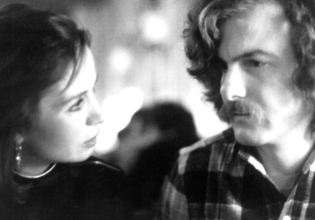 Πέθανε ο Κυριάκος Σφέτσας – Συνθέτης, οραματιστής, πιανίστας της Κάλλας, Παραγγελιά – «Ευπατρίδης της τέχνης»