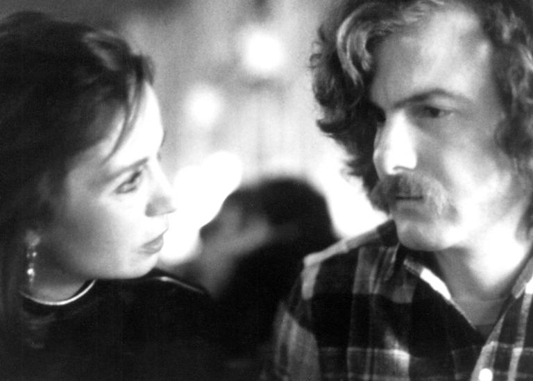 Πέθανε ο Κυριάκος Σφέτσας – Συνθέτης, οραματιστής, πιανίστας της Κάλλας – «Ευπατρίδης της τέχνης»