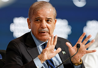 Ιράν: Η εκεχειρία περιλαμβάνει τον Λίβανο, διαβεβαιώνει ο πρωθυπουργός του Πακιστάν