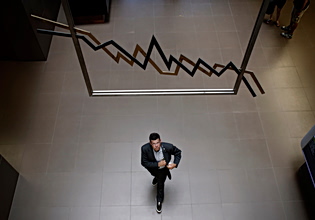 Το Χρηματιστήριο Αθηνών μετονομάζεται σε Euronext Athens