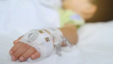 Χανιά: Σε κρίσιμη κατάσταση στο νοσοκομείο 4χρονος μετά από επίθεση μεγαλόσωμου σκύλου