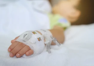 Χανιά: Σε κρίσιμη κατάσταση στο νοσοκομείο 4χρονος μετά από επίθεση μεγαλόσωμου σκύλου