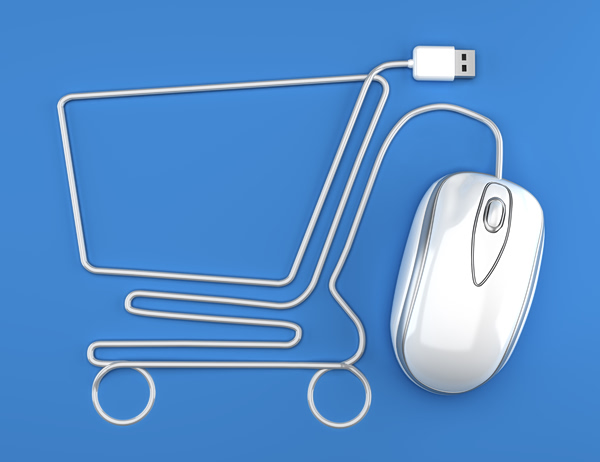 Οδηγός για online αγορές – Τι ισχύει για επιστροφές προϊόντων