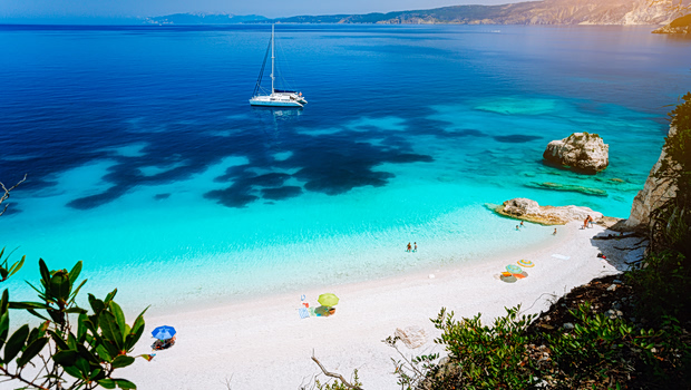 In.gr : ce qu'il faut savoir — image 2