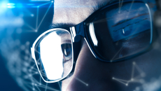 Έξυπνα γυαλιά: Οι συσκευές της Meta σε μετατρέπουν σε «ηλίθιο με κάμερα στο πρόσωπο»