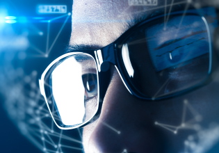 Έξυπνα γυαλιά: Οι συσκευές της Meta σε μετατρέπουν σε «ηλίθιο με κάμερα στο πρόσωπο»