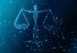 Οι «βόλτες» της δικογραφίας για τις υποκλοπές ας μην οδηγήσουν σε παραγραφή και συγκάλυψη