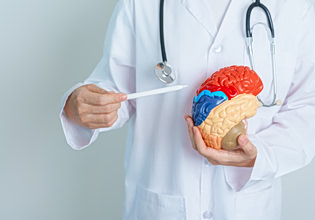 Ασφάλεια και Αποτελεσματικότητα στην Αφαίρεση Όγκων Εγκεφάλου: Οι Σύγχρονες Τεχνικές που Αλλάζουν τα Δεδομένα