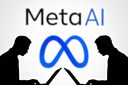 Meta Platforms: Νέο μοντέλο ΑΙ καταφθάνει σε Facebook, Instagram και WhatsApp