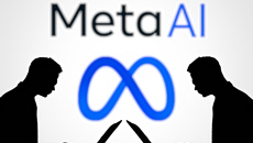 Meta Platforms: Νέο μοντέλο ΑΙ καταφθάνει σε Facebook, Instagram και WhatsApp