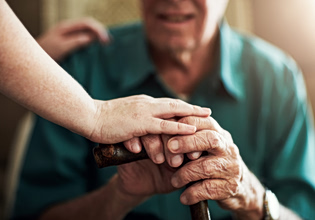 Οι 3 άγνωστες αιτίες της Αλτσχάιμερ