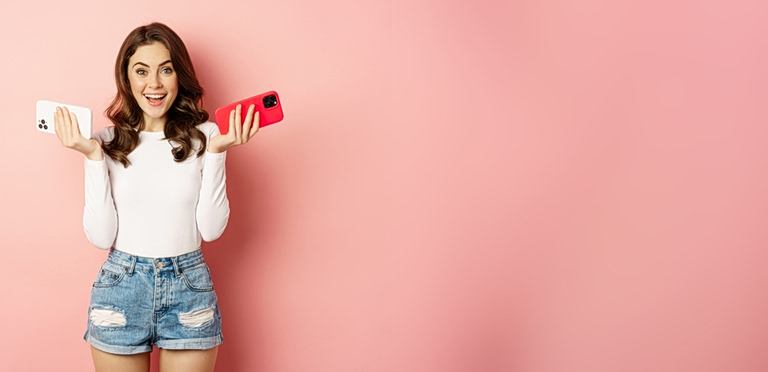 Οδηγός αγοράς για smartphone: Τα μυστικά για να επιλέξεις το καλύτερο