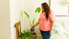 Πανδημία με κοινωνικό στίγμα η παχυσαρκία