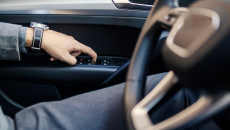 Τι είναι πιο οικονομικό στο αυτοκίνητο: τα ανοιχτά παράθυρα ή ο κλιματισμός;