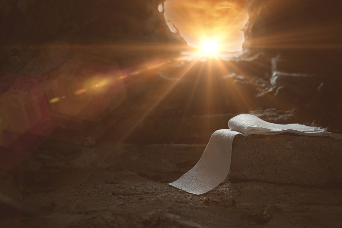 Στη ρωγμή του χρόνου, ας σταματήσει η κάθοδος στην άβυσσο, ας φυτρώσει ξανά η ελπίδα