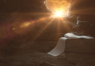 Στη ρωγμή του χρόνου, ας σταματήσει η κάθοδος στην άβυσσο, ας φυτρώσει ξανά η ελπίδα