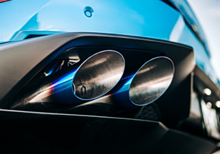 Αυτά είναι τα αξεσουάρ αυτοκινήτου που ίσως σου κοστίσουν ακριβά – Τι απαγορεύεται με τον νέο ΚΟΚ