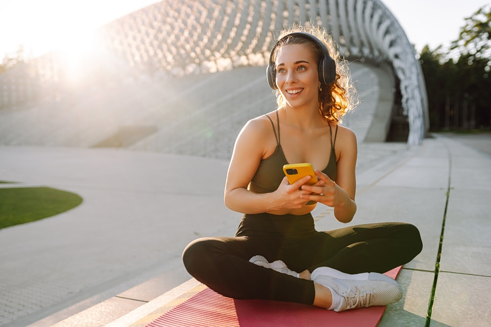 Ασύρματα ακουστικά για προπόνηση: Ο απόλυτος οδηγός για να βρείτε το ιδανικό ζευγάρι